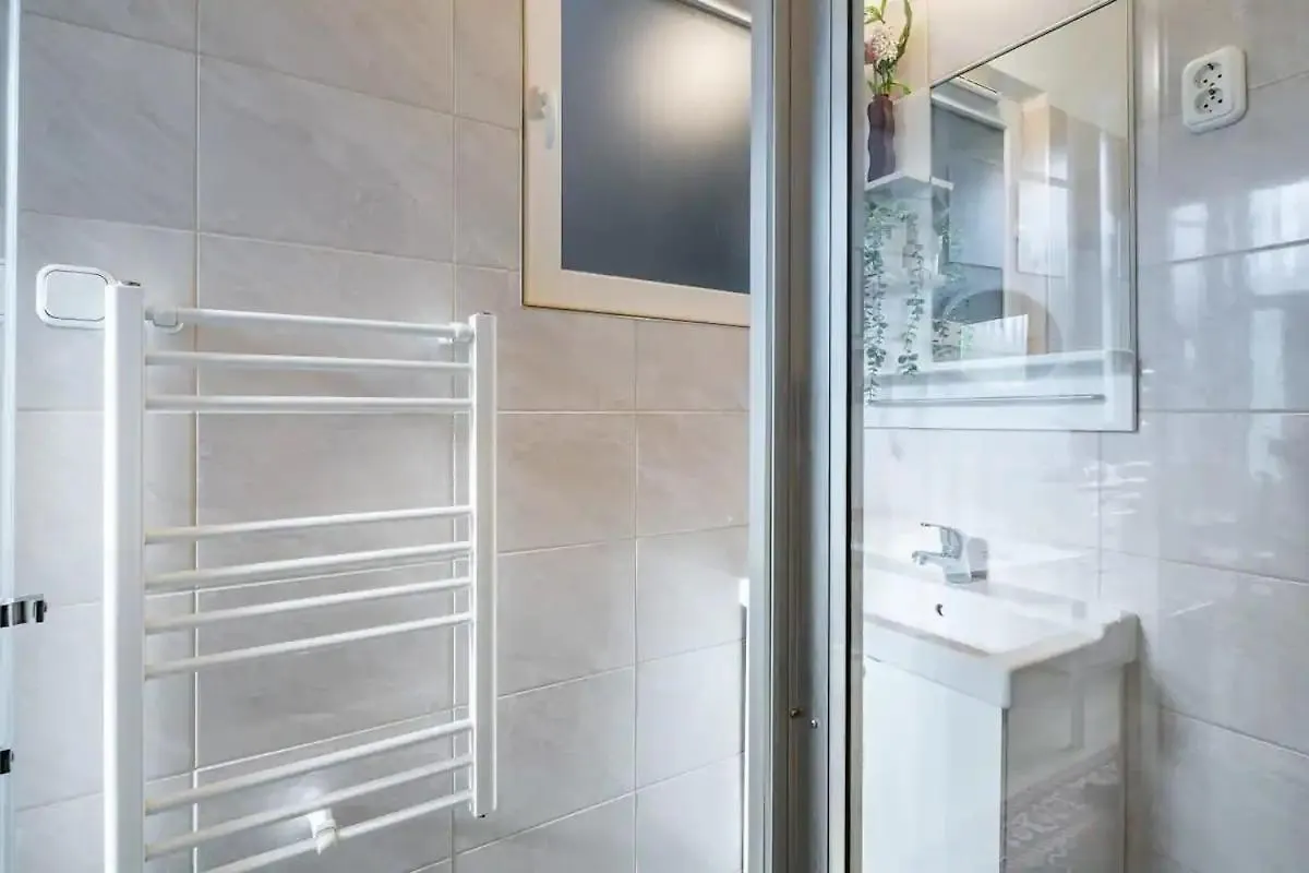 Astoria Central Apartments Budapest