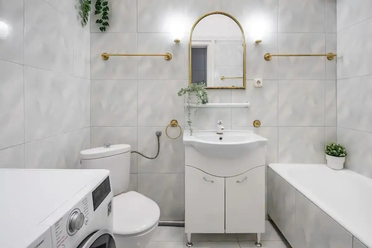 Astoria Central Apartments Budapest 0*,  Hungary